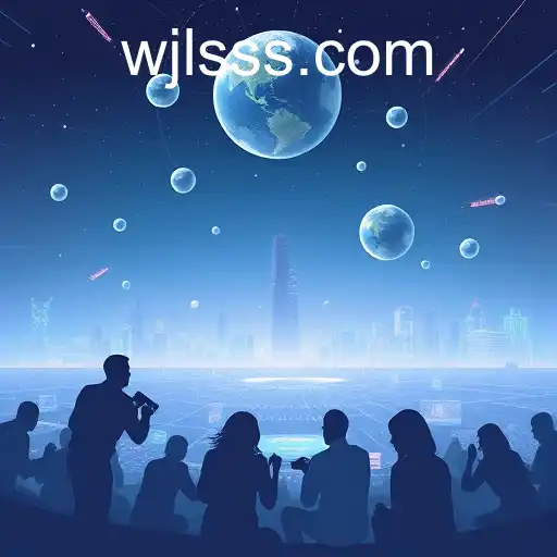 The Evolution of Online Gaming Communities