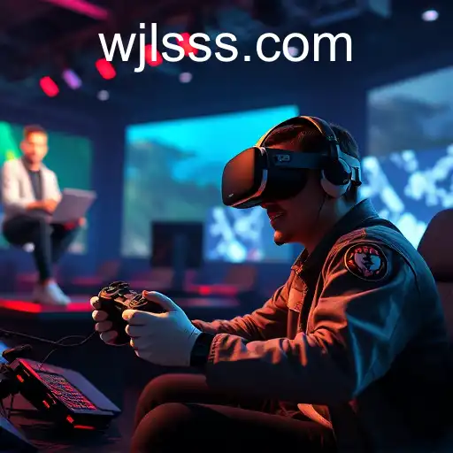 The Ever-Evolving Landscape of Online English Games