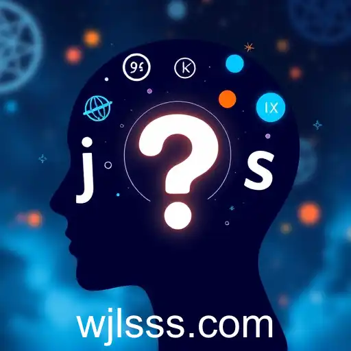 The Rise of JLSSS: A Gaming Revolution