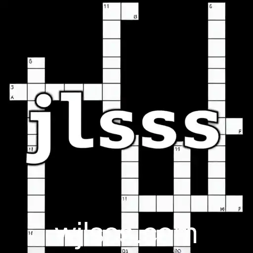 The Digital Revolution in Online Gaming