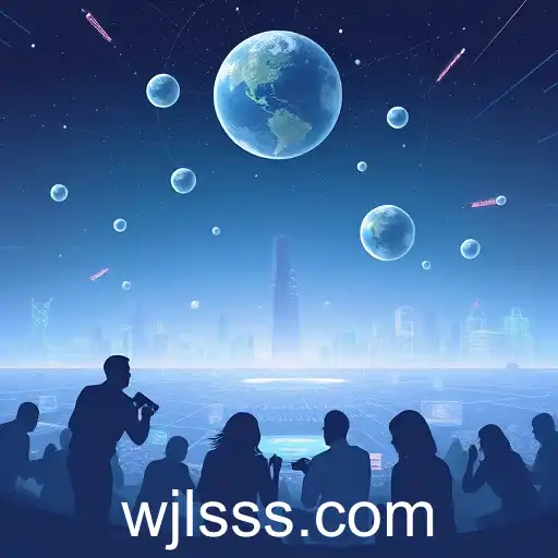 The Evolution of Online Gaming Communities