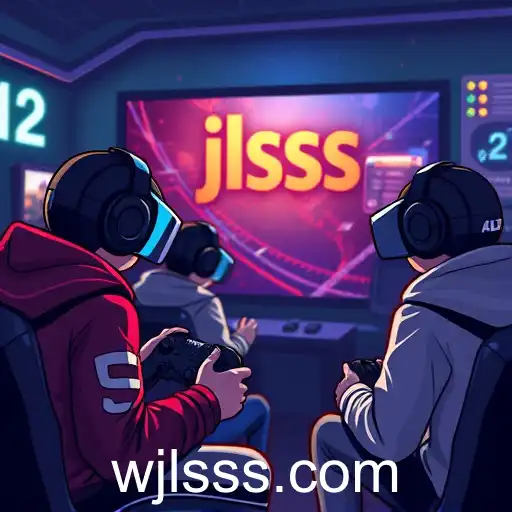 Gaming Dynamics: The Rise of Unique Platforms