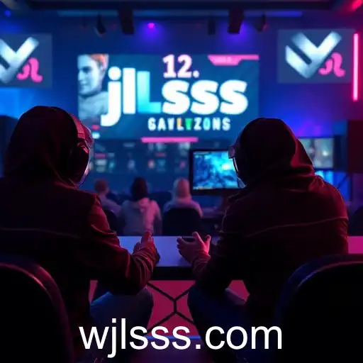 The Rise of Gaming Platforms in 2025