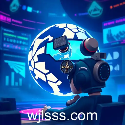 Gaming Trends and Innovations in 2025