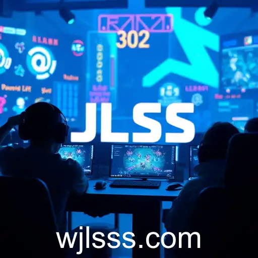 Gaming Trends Reshape Online Experiences