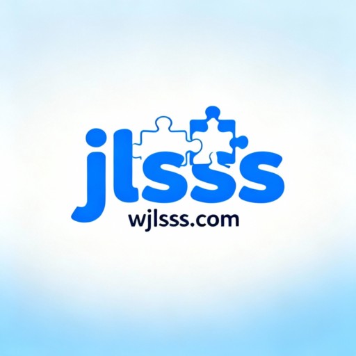 jlsss