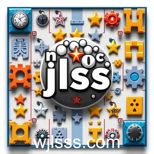 Innovative Gaming Trends in the Digital Age