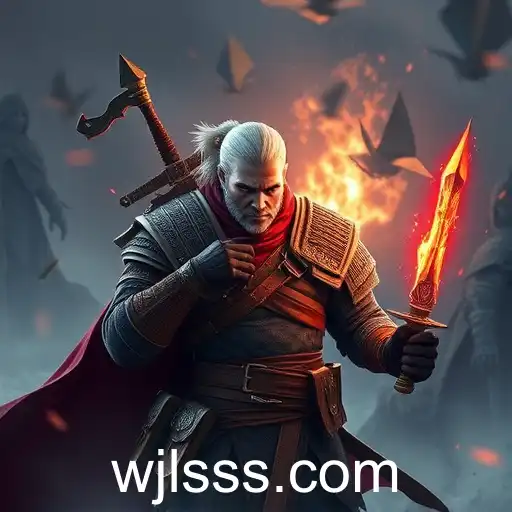 The Renaissance of Online Gaming in 2025