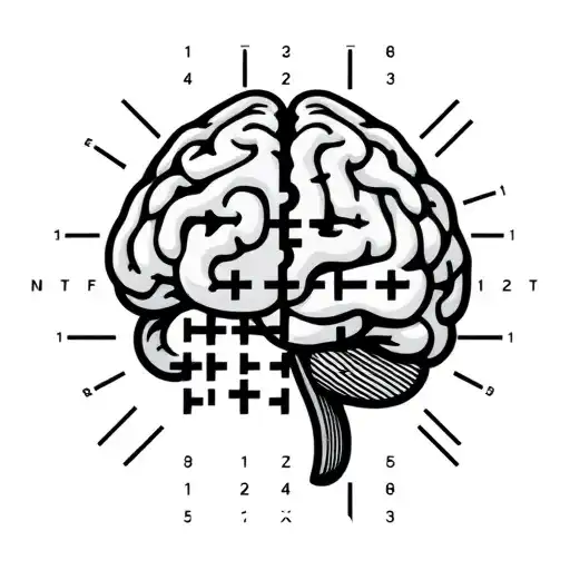 Unraveling the Mind: The Fascinating World of Brain Teasers