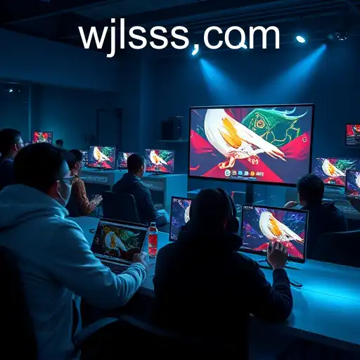 The Rise of Online Gaming Communities in 2025