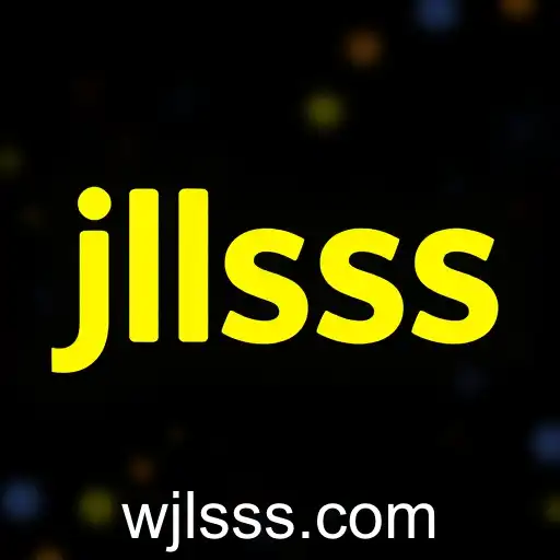Exploring the World of Online Trivia Games: A Deep Dive into the 'jlsss' Category